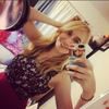 katelyng211